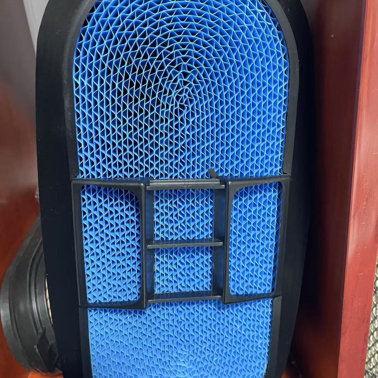 适配卡特 徐工 临工各品牌蜂窝滤芯