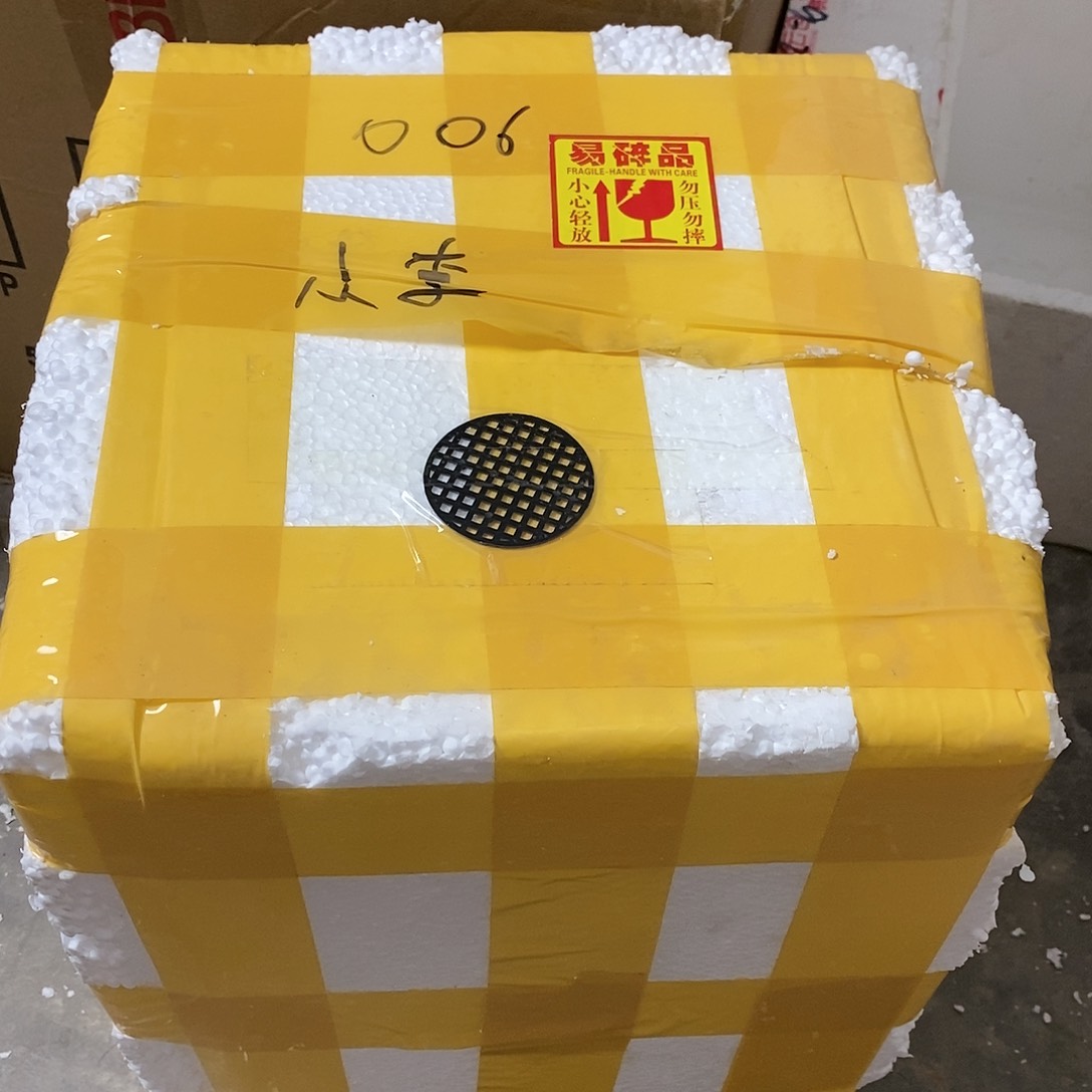 陶瓷20CM以下一个