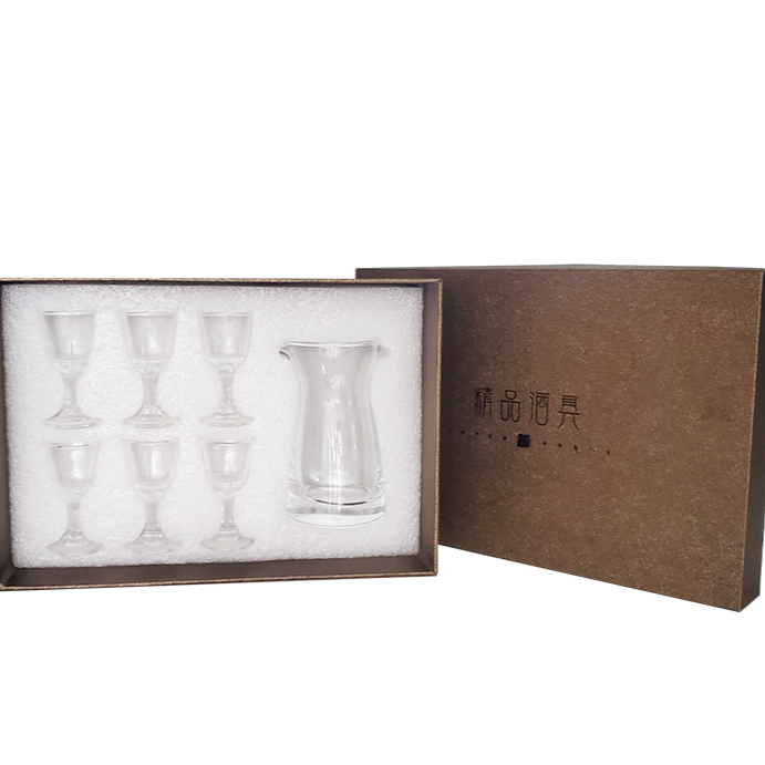 酒具1
