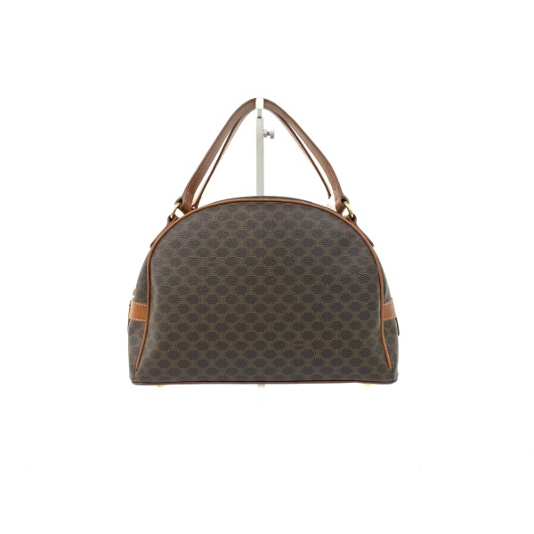 95新 Celine/思琳 手提包/市场价10900/240825MY0030
