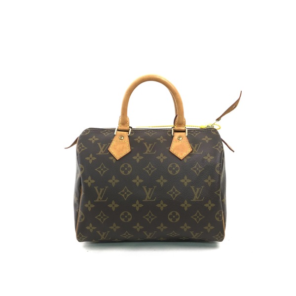 99新 LouisVuitton/路易威登 手提包/市场价11800/240825MY0030