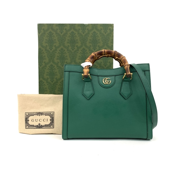 95新/古驰/妃鱼/鸭鸭甄选/单肩包/市场价16500/240729MY0034