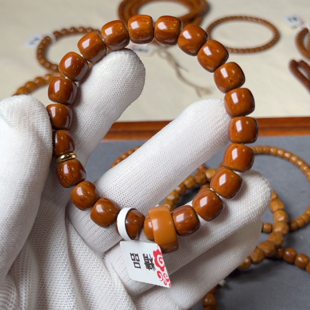 紫金鼠吊坠10尺鼠精品