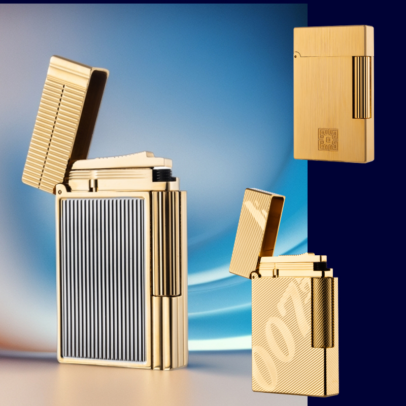 A08打火机改价链接男士高档