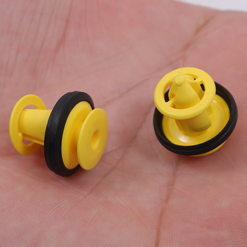 适用于极氪中华H230 220 H530 V5 V3车门内饰板塑料卡扣门板配件