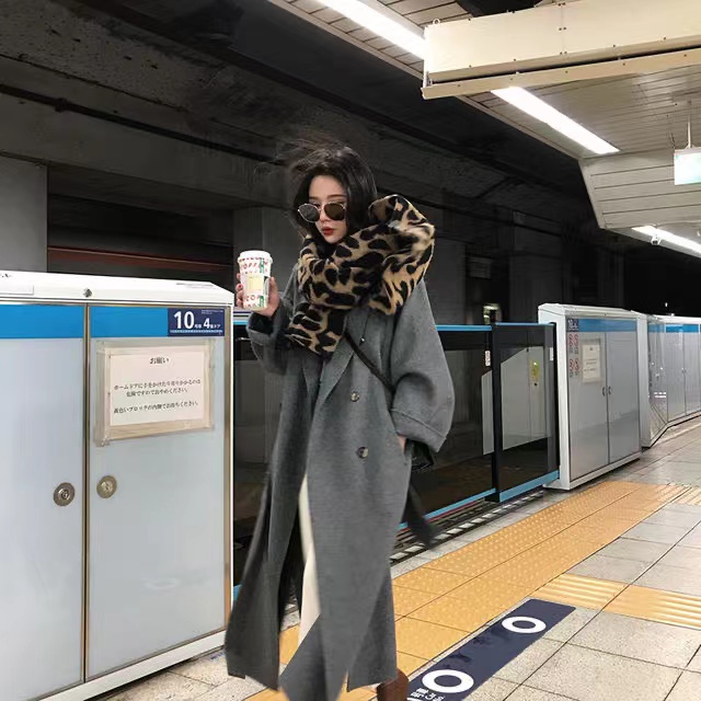 孤品服饰（个别微瑕谨慎下单）时尚秋冬