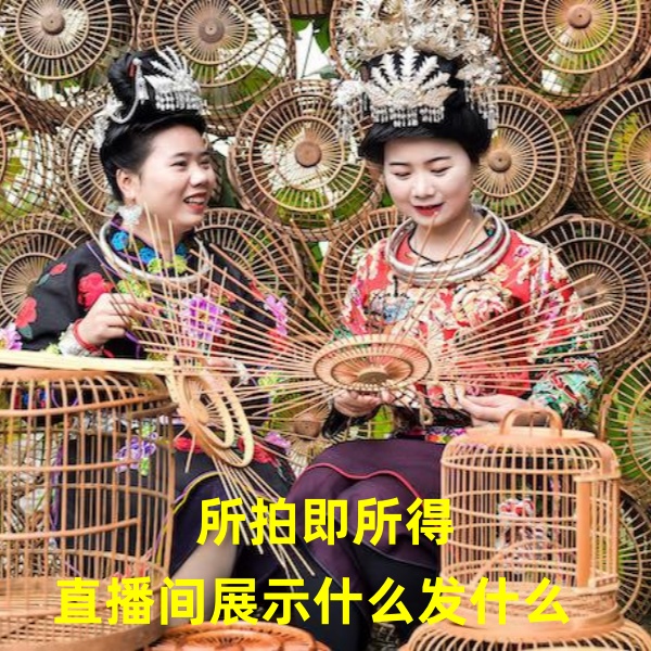 李先生四条 屏-C-01-05画卷