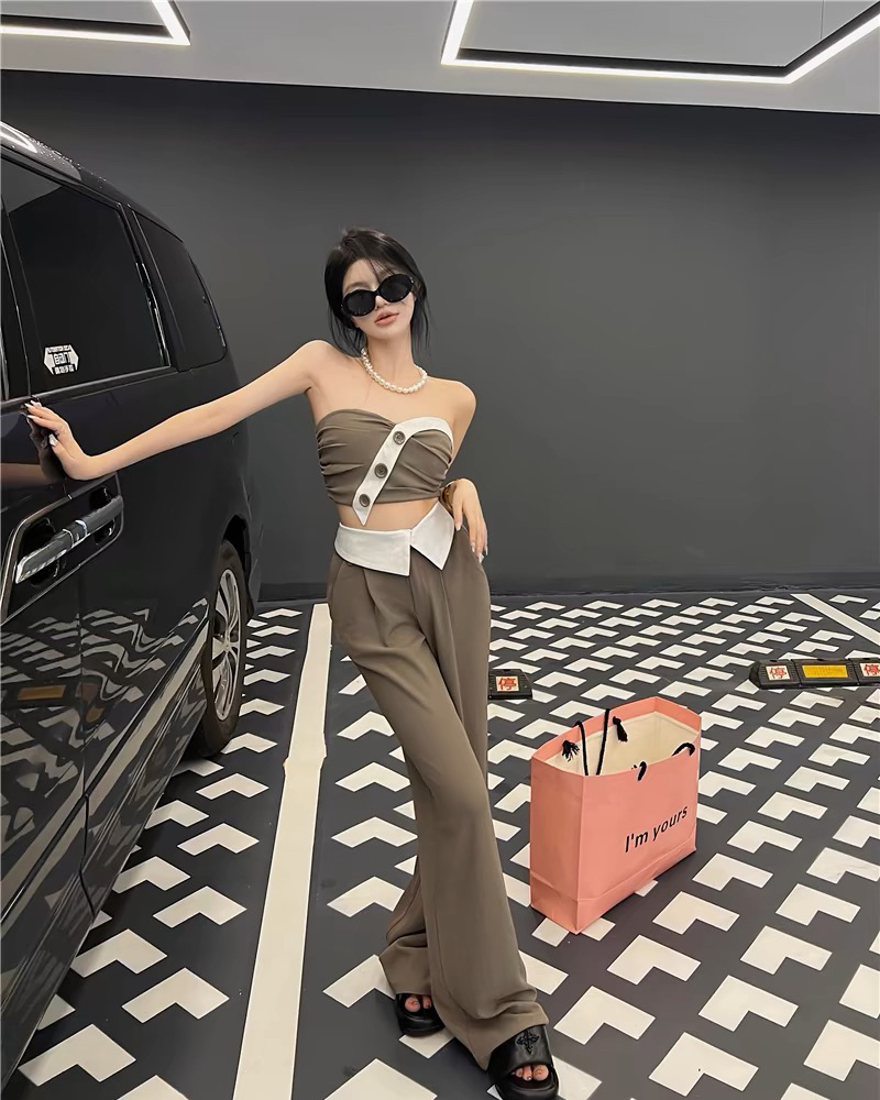 XINXIN高品质女装