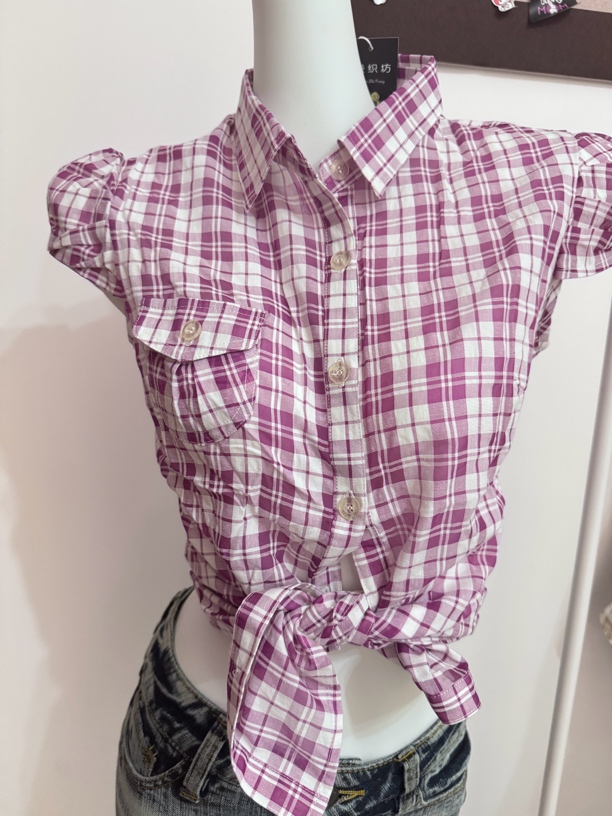 女装库存尾货女士百搭时尚辣妹