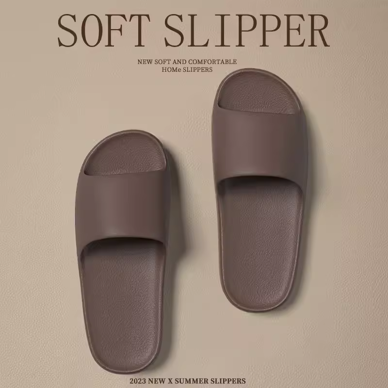 摩卡拖鞋女士夏季外穿2023新款eva软底室内居家防滑浴室洗澡凉拖