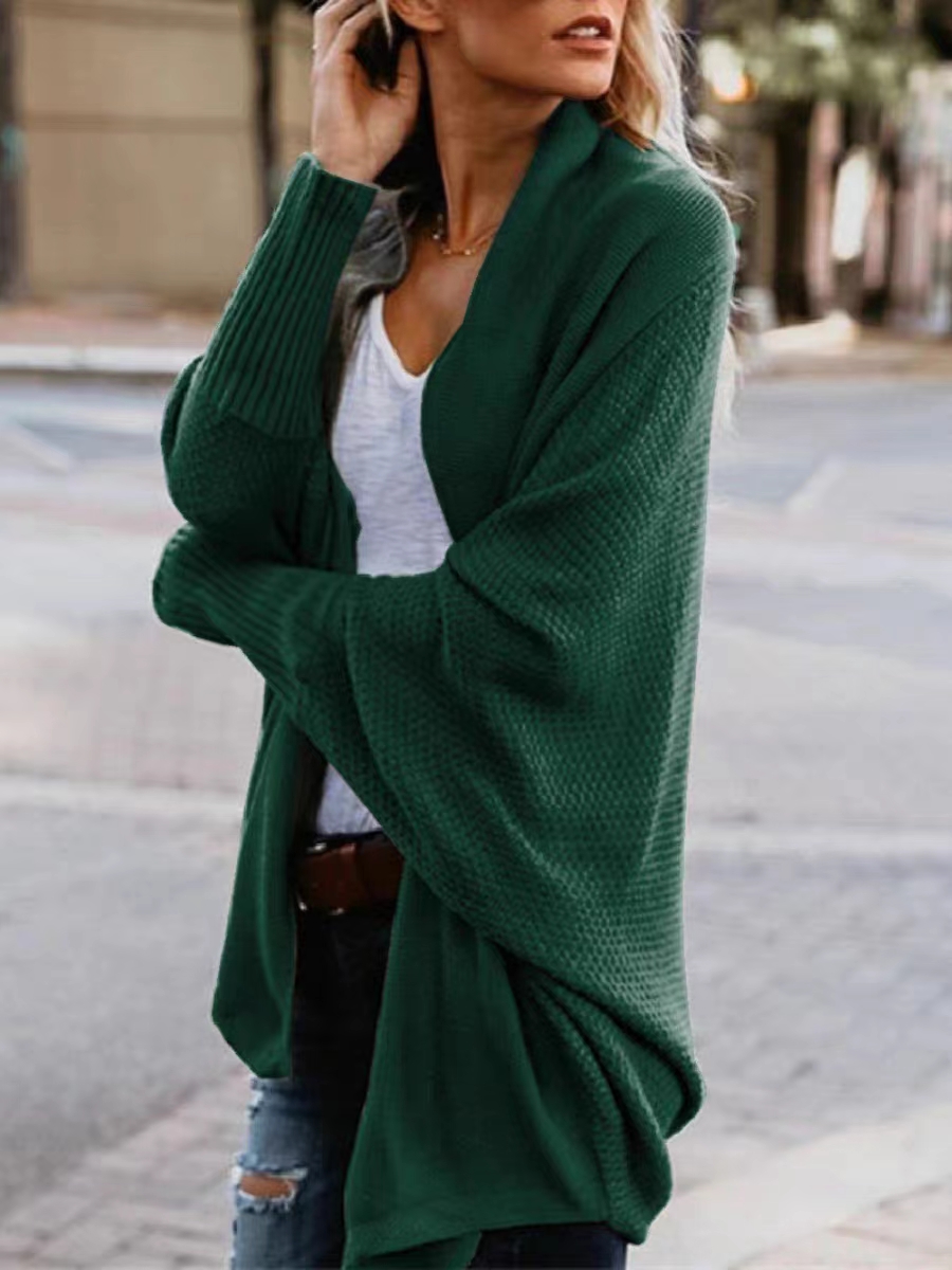 201-300高品质毛衣针织衫