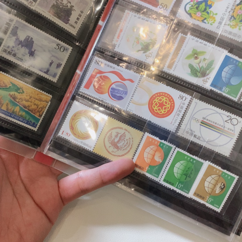 【闪购商品】可口可乐jjjjj