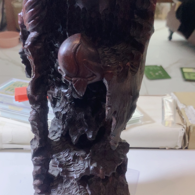 【闪购商品】k ljjjjjjjjjjjjj