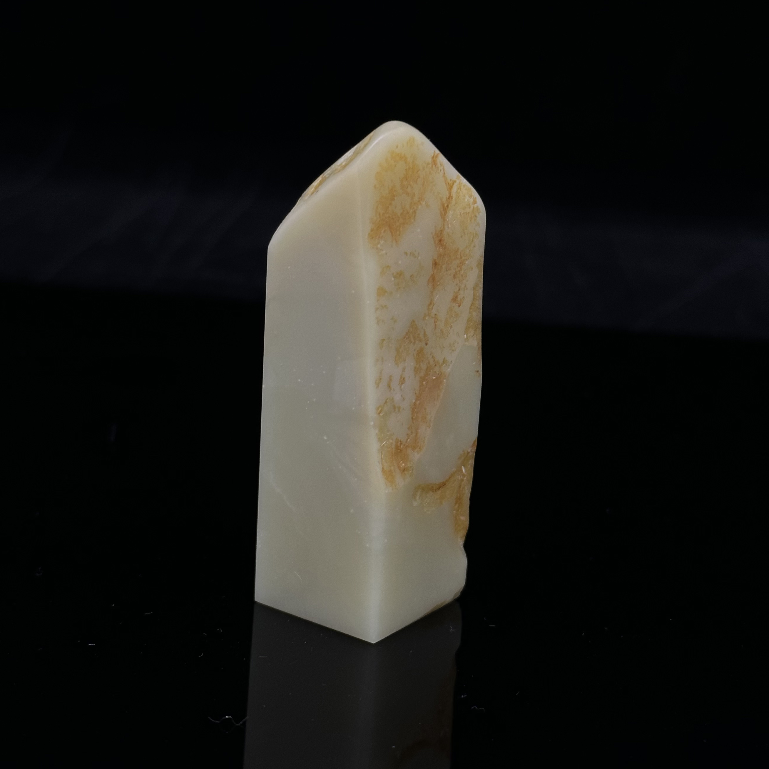 印章石料-青田菜花2-2.1-6.4