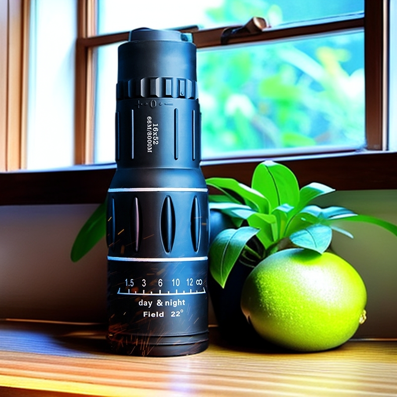 单筒望远镜望远镜便携手机拍照户外 认准链接详情无赠品