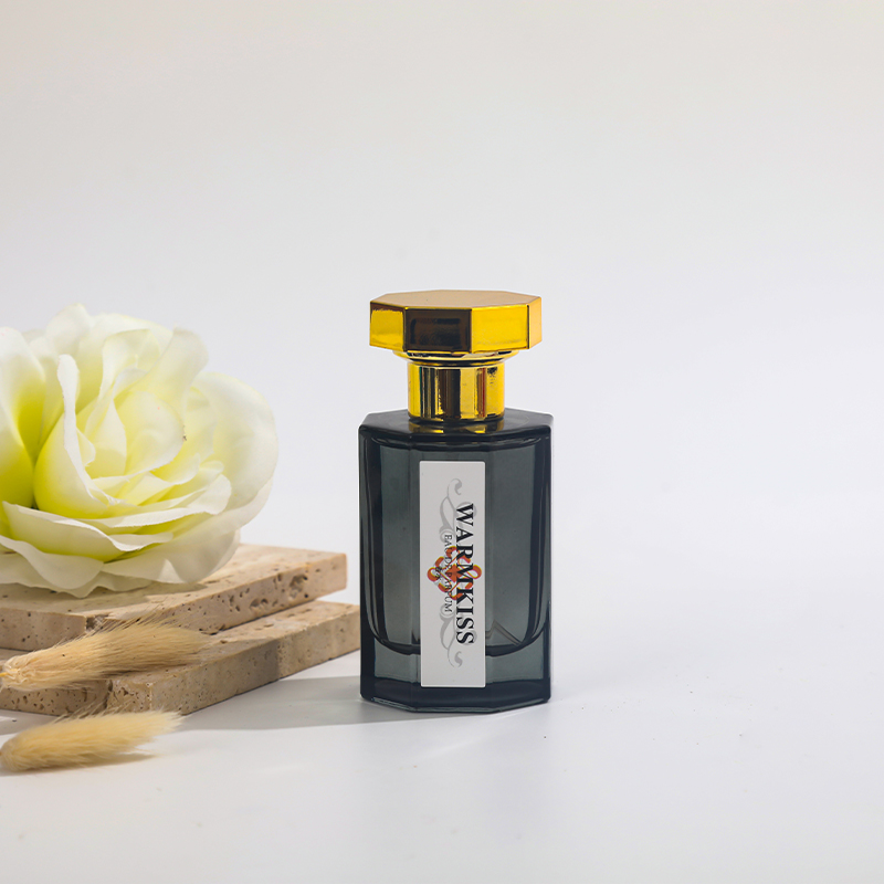 直播间福利--冥府之路留香持久好闻中性时尚经典魅力十足淡雅香水