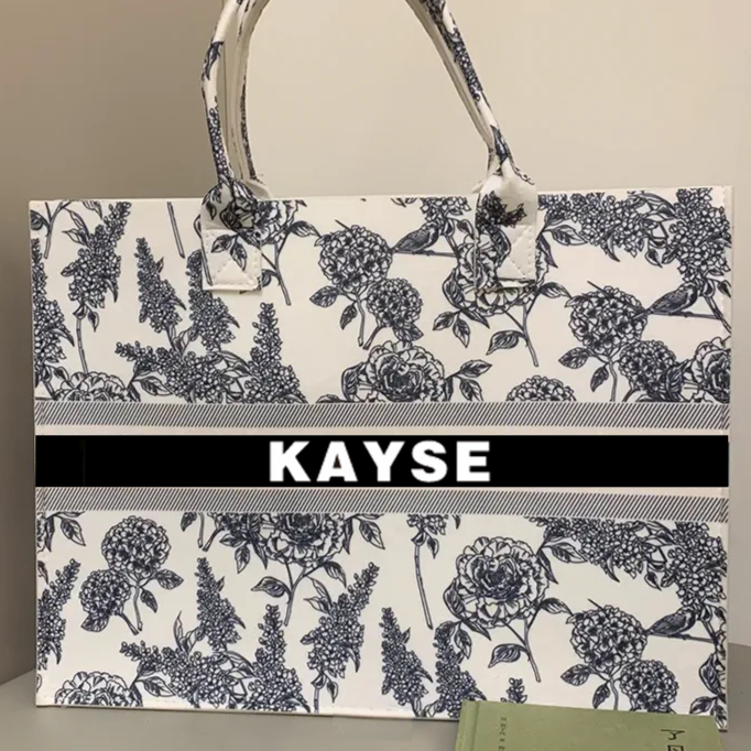 琦色KAYSE 毛毡包