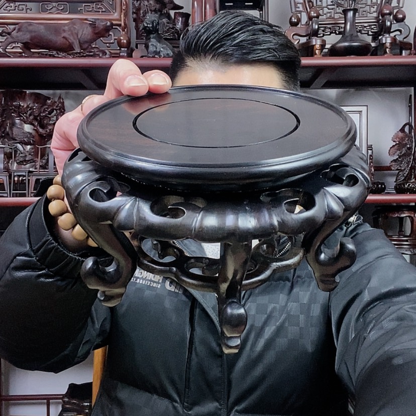 【闪购商品】紫光檀其他