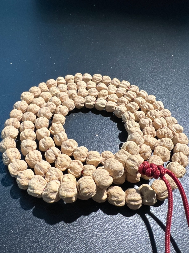 百香籽，精挑细选. 原桩龙脊