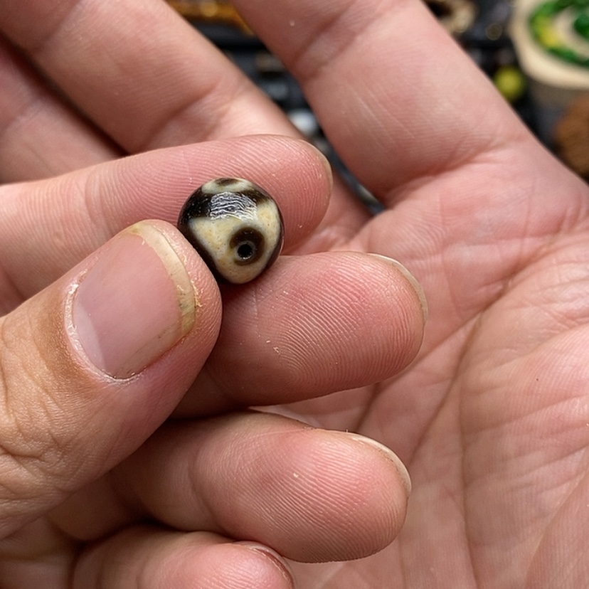 【闪购商品】玛瑙/玉髓1未镶嵌