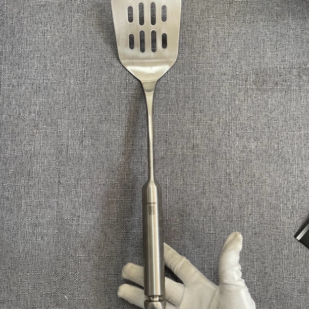 莱德斯迈特炒铲煎炒漏铲