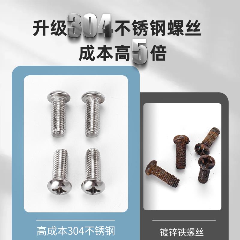 全国各省市螺帽盖 现货秒发 下单留言 或备注