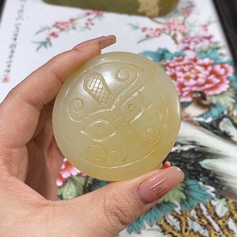 【闪购商品】紫砂茶宠