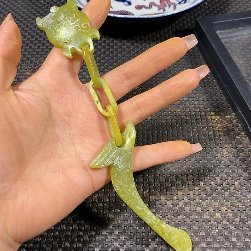 【闪购商品】紫砂茶宠