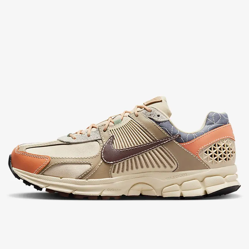 Nike耐克男鞋2024VOMERO 5缓震跑步鞋复古老爹鞋FZ5051-121