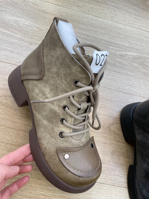 2024一站式玛丽珍鞋休闲鞋细带浅口鞋学生鞋妈妈鞋