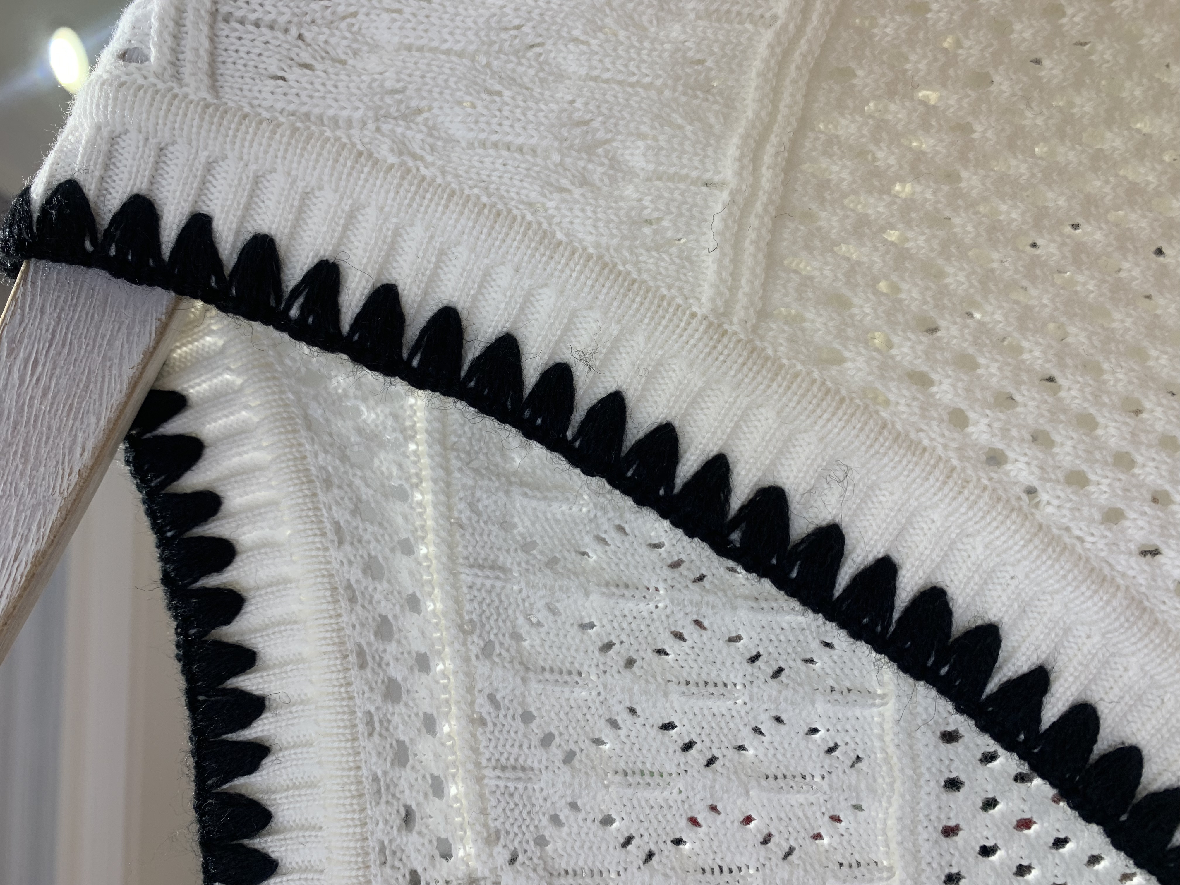 [兮希] 时尚女装四季百搭无袖马甲 ZK108