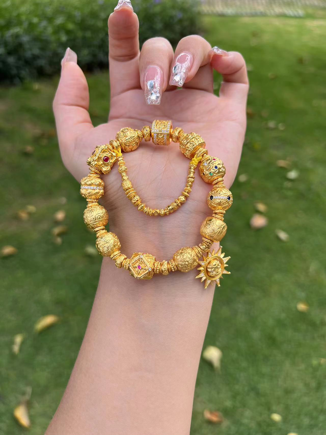 咨询客服-标价非卖价轩祐潮玩手持