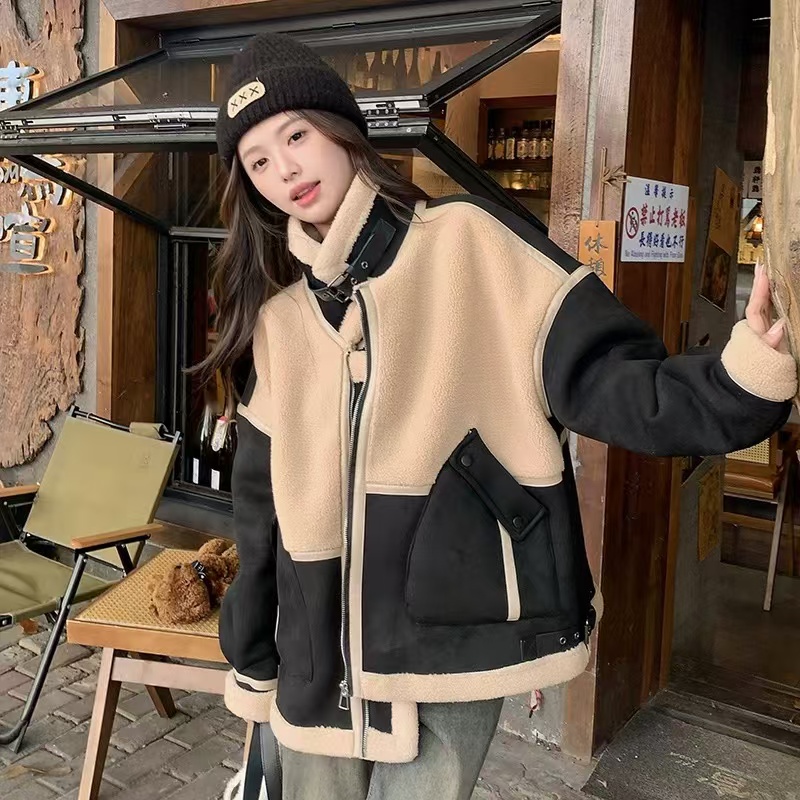 （441-450）所有衣服直播间下单，拍下默认已知