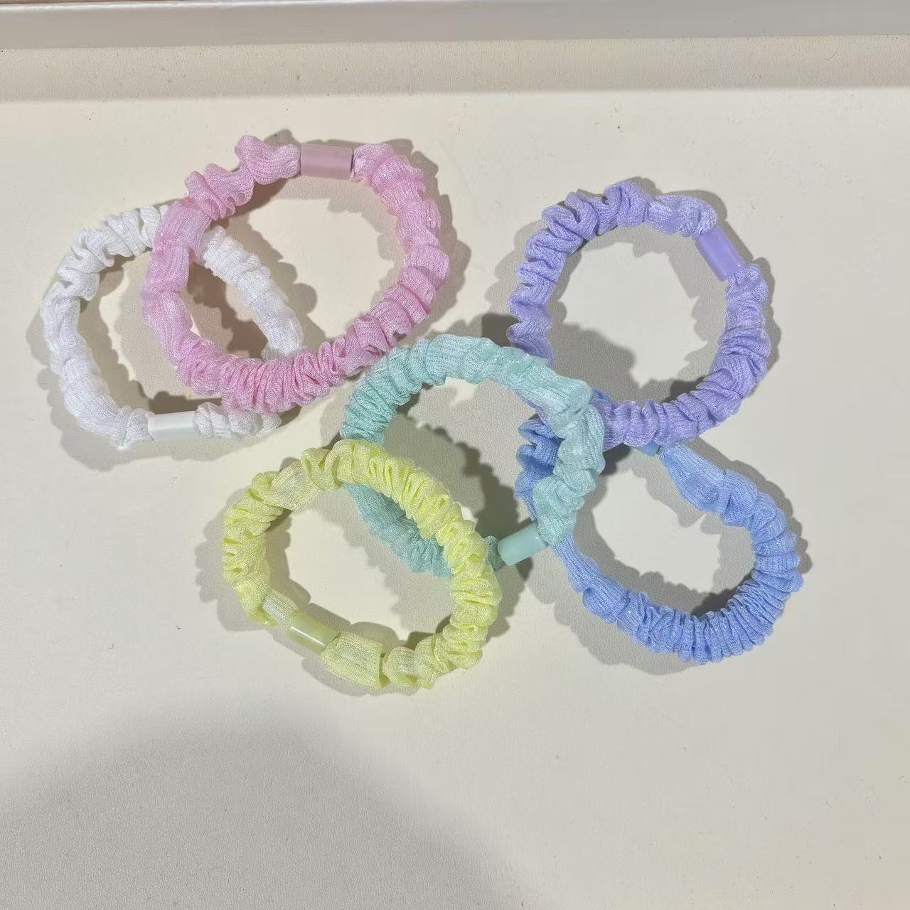 醋酸diy饰品配件Ⅱ