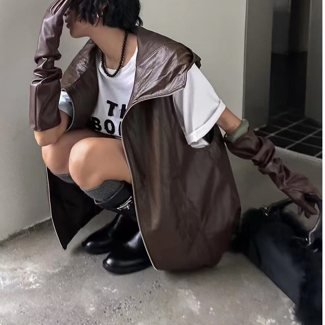 莓莓子美衣链接！no退换！