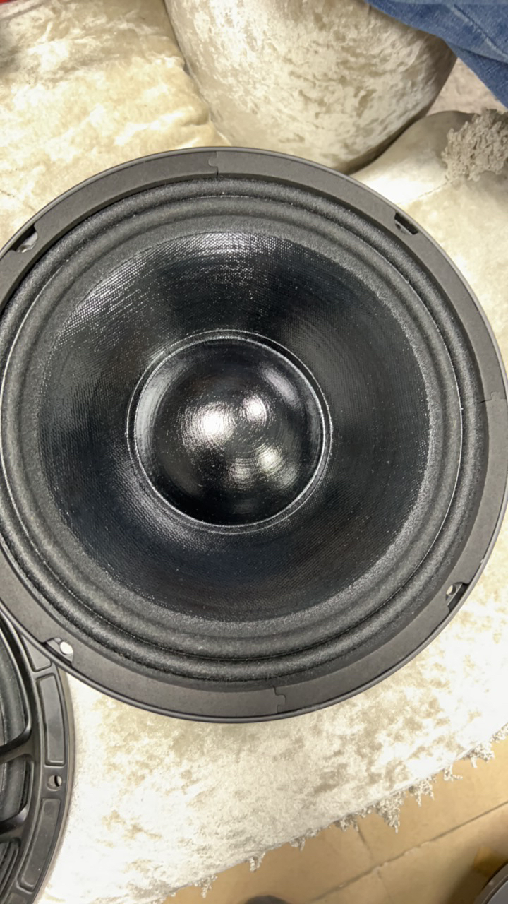 10 寸钕磁一只，不包邮