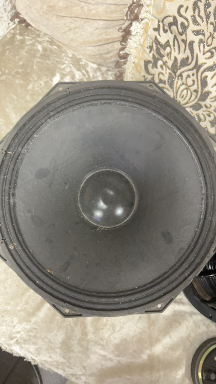 15寸钕磁1个，不包邮