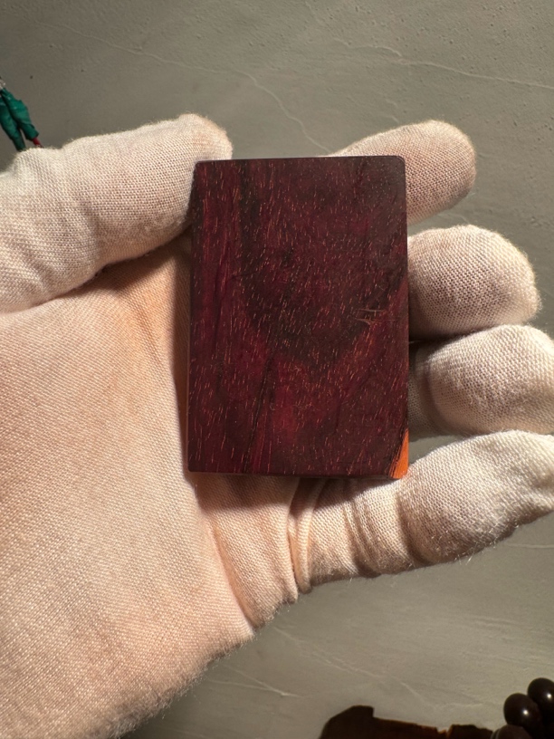 无字碑4X6 X 1高油高密