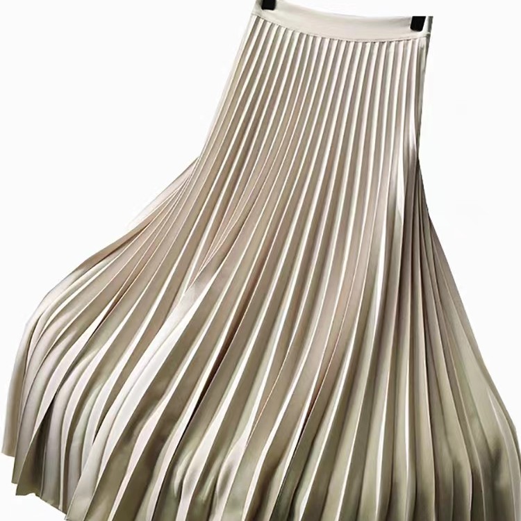 女装/NO退NO换/一物一拍/默认瑕疵剪标/109.9----219.8