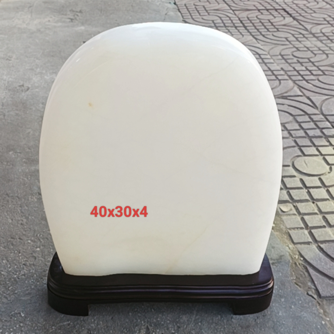 阿富汗玉原石摆件办公室家居客厅桌面摆件