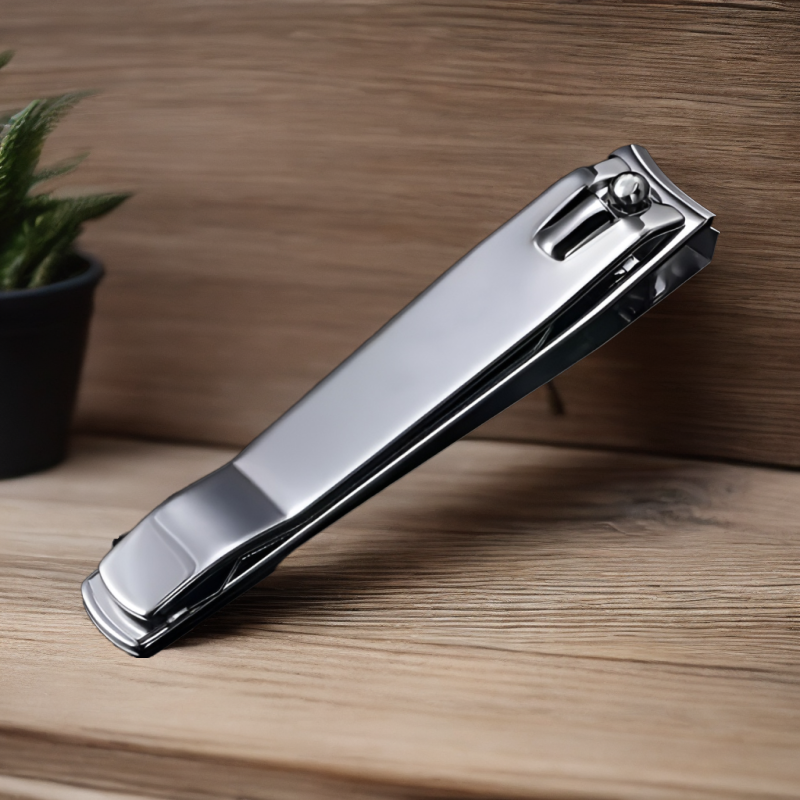 12-29  拍下发随机指甲钳一个  护理商家提供浮力