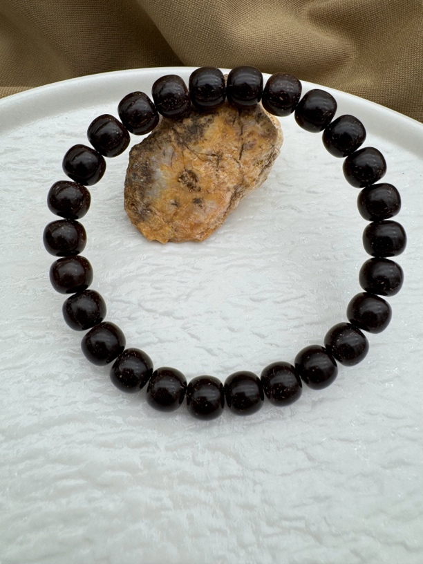 「椰蒂」9✖️8老型桶原生态手工干磨 单圈