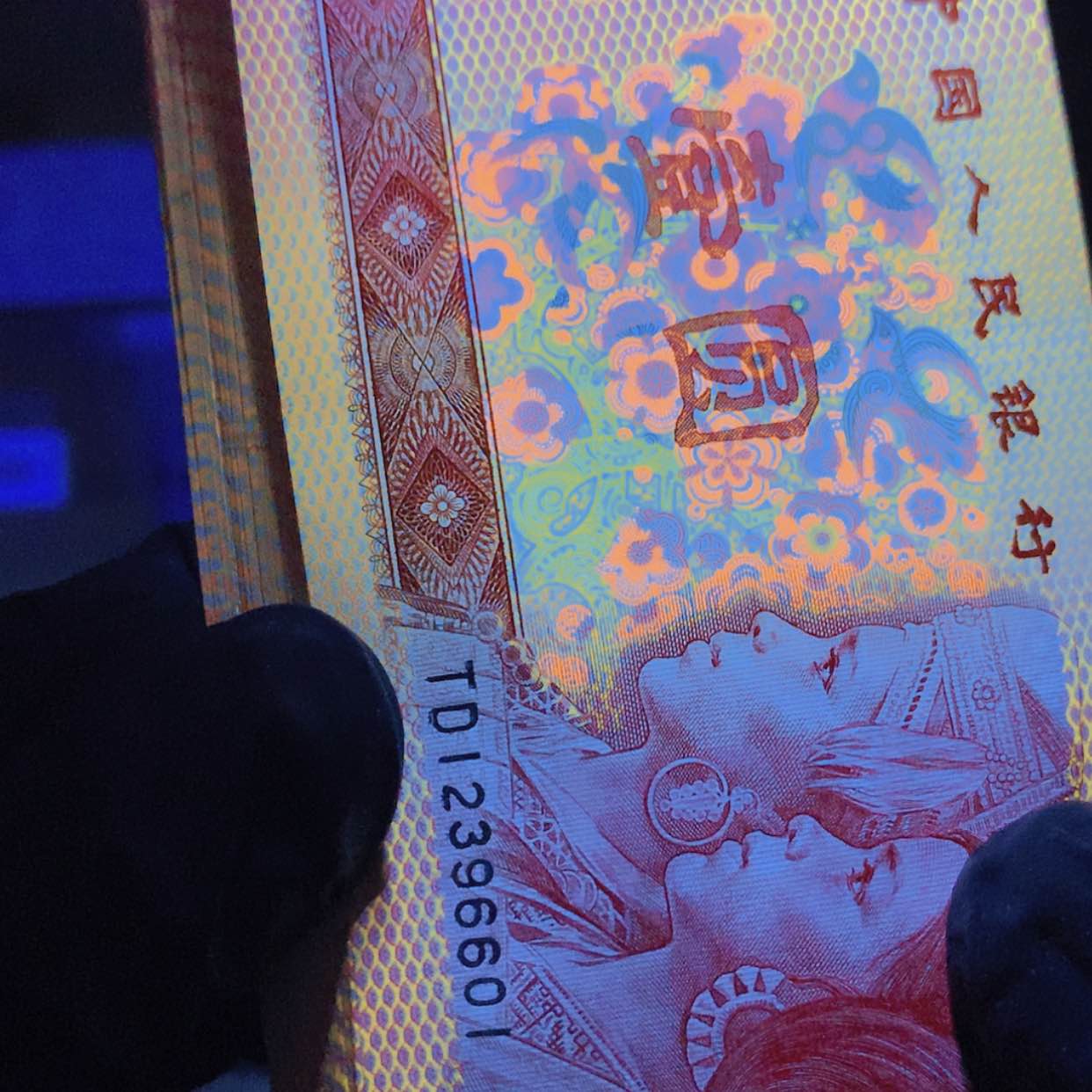 【闪购商品】601红金龙