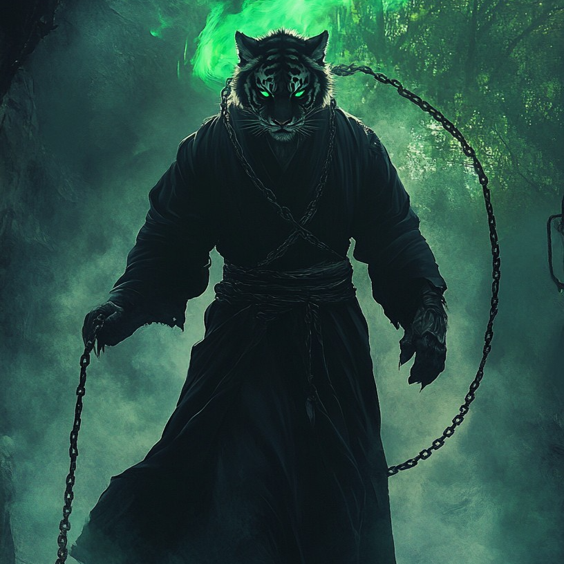 300号-399号，精品男装粉丝福利商务轻奢休闲夹克外套