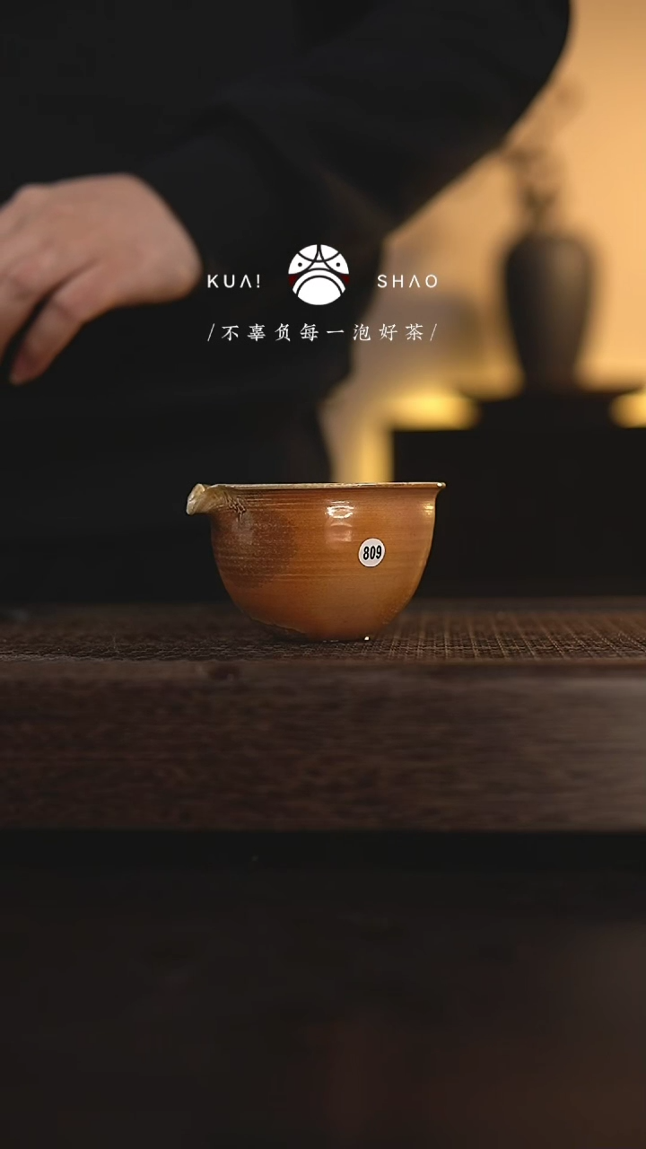 【闪购商品】公道809