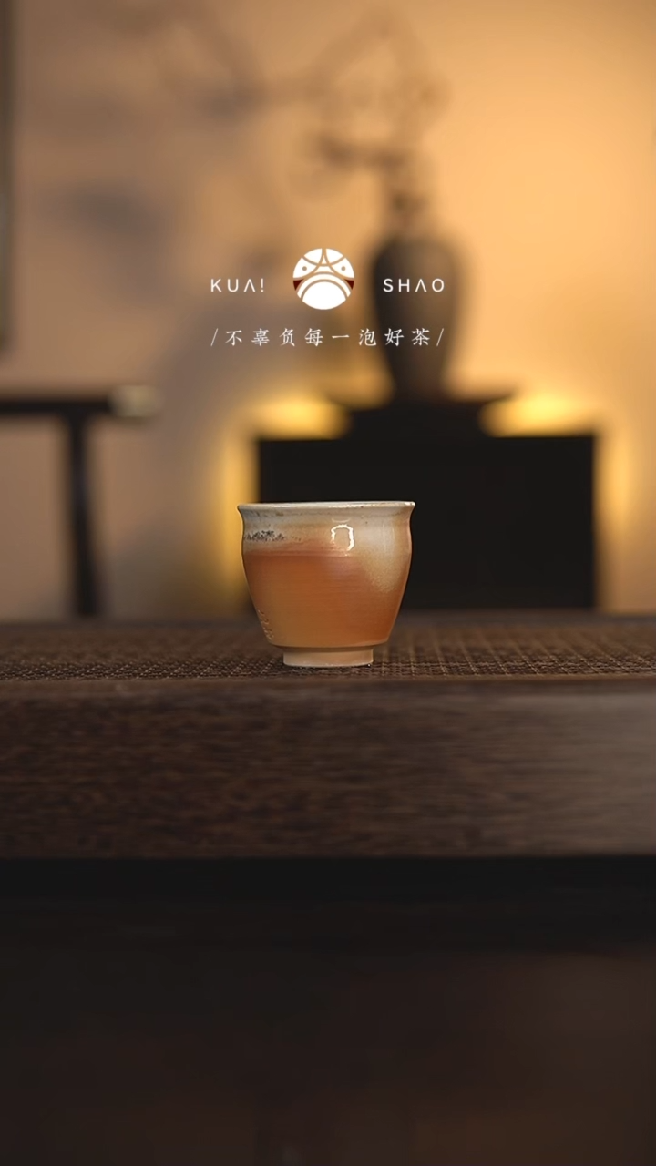 【闪购商品】杯859