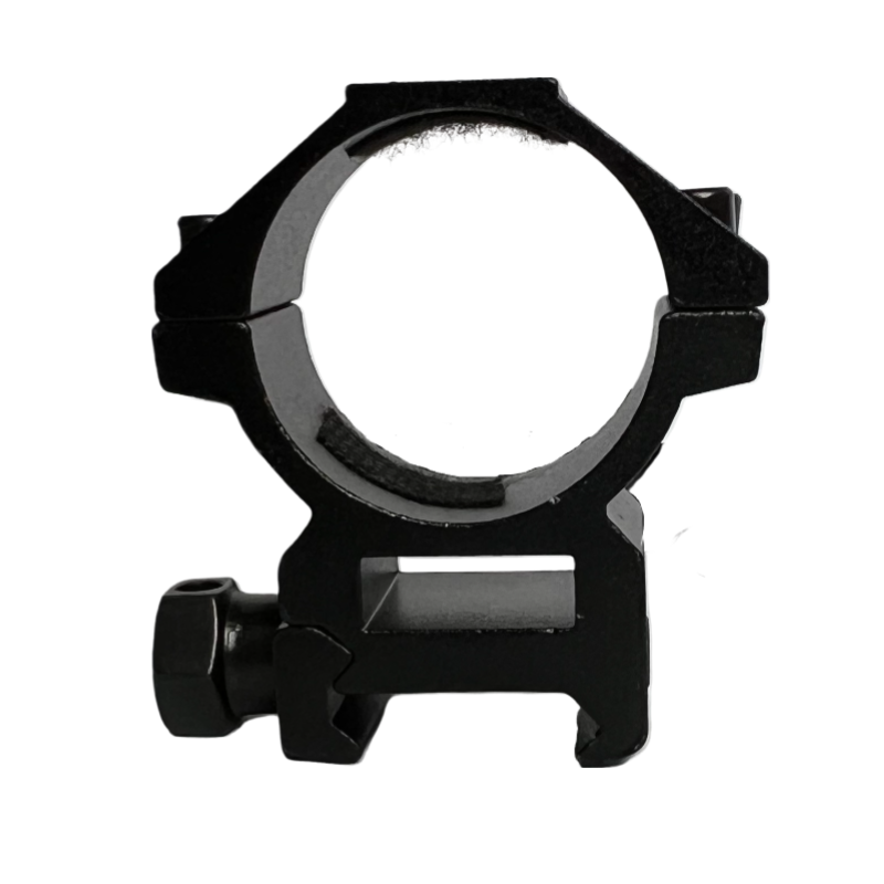 【牛头NIUT】手电导轨夹具售后产品合法体育器材