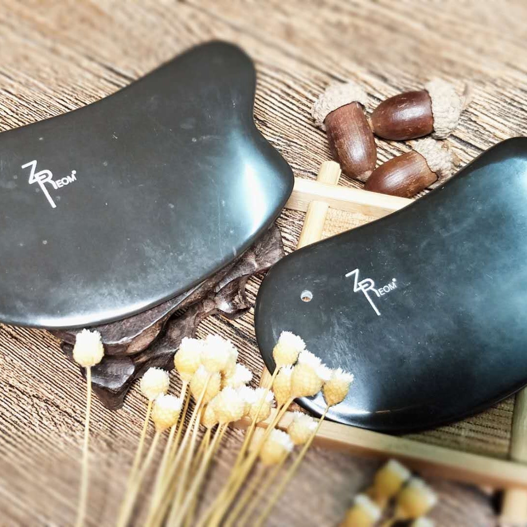 正蓉 小黑板板（砭石）