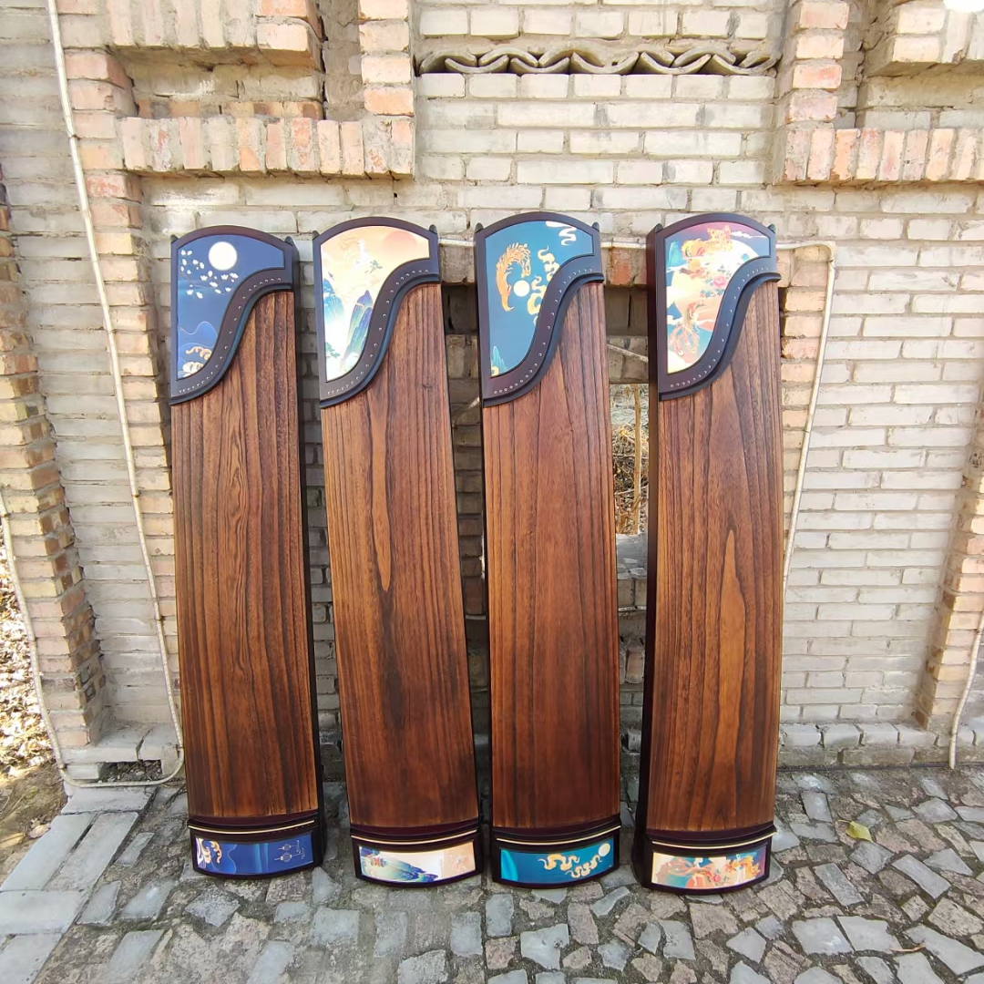 福利定制款古筝定做款福利款特价款孤品特价