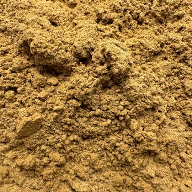 【马泥涝】30克装沉香粉香韵稳定持久马泥涝沉香香篆粉80目